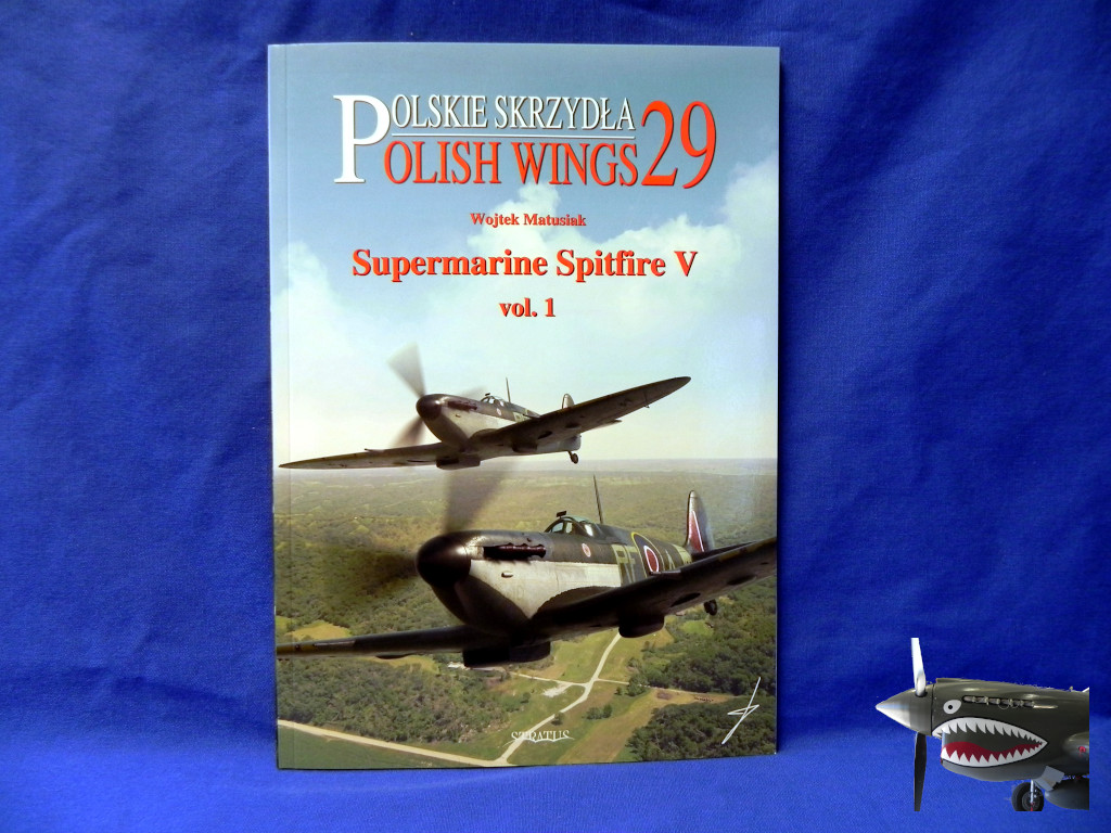 StratusPolishWings23SpitfireVv1a.JPG