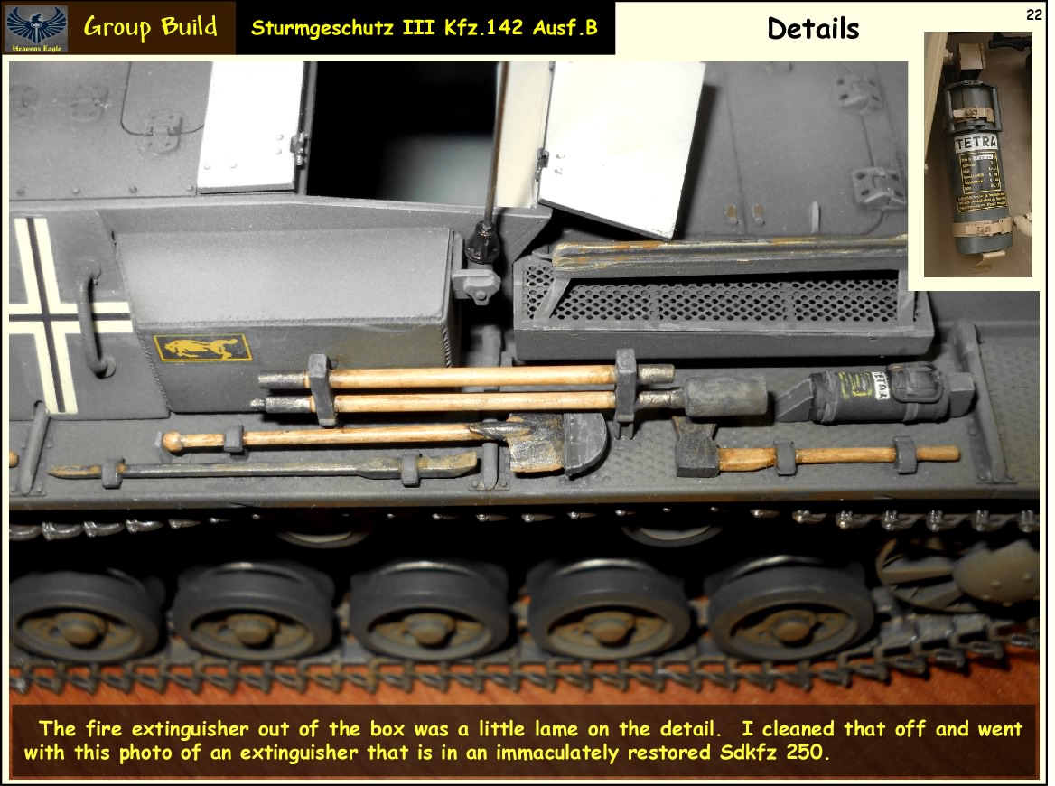 Stug III Ausf B- 022.jpg