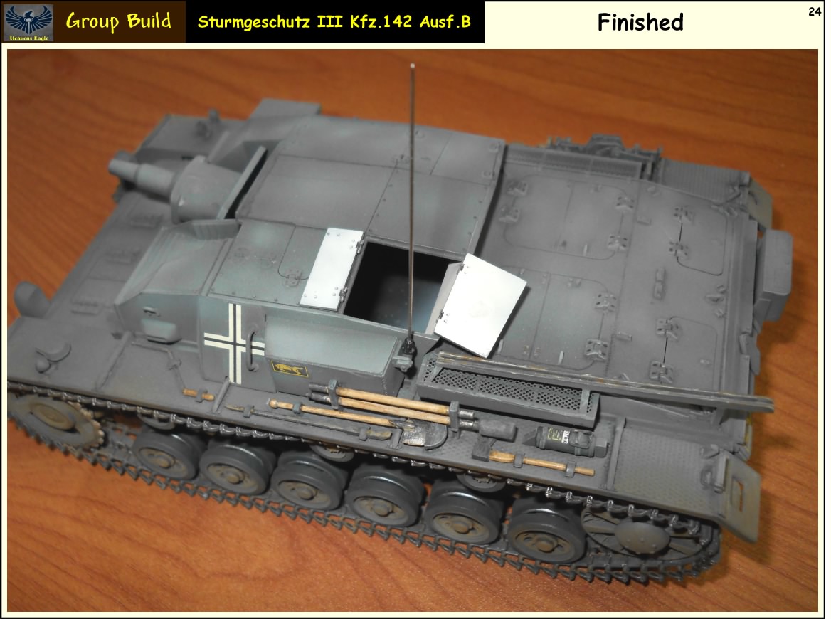 Stug III Ausf B- 024.jpg
