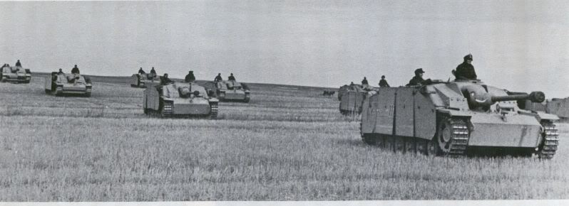 Stug III Ausf G Ostfront1941a.jpg