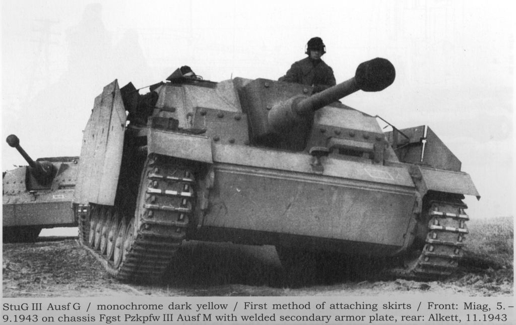 Stug III AusfG Ostfront1941b.jpg