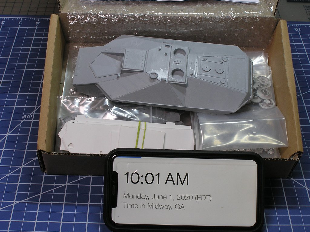 StugV-002b.jpg
