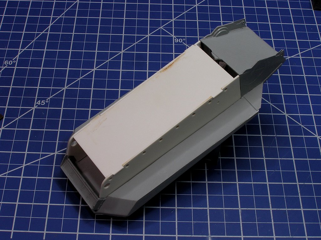 StugV-002d.jpg