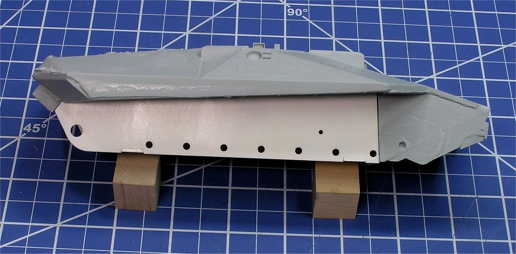 StugV-002e.jpg