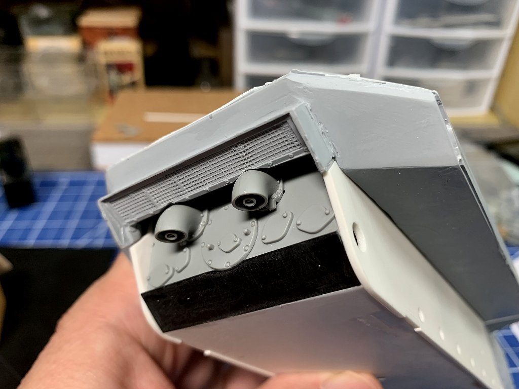 StugV-003.jpg
