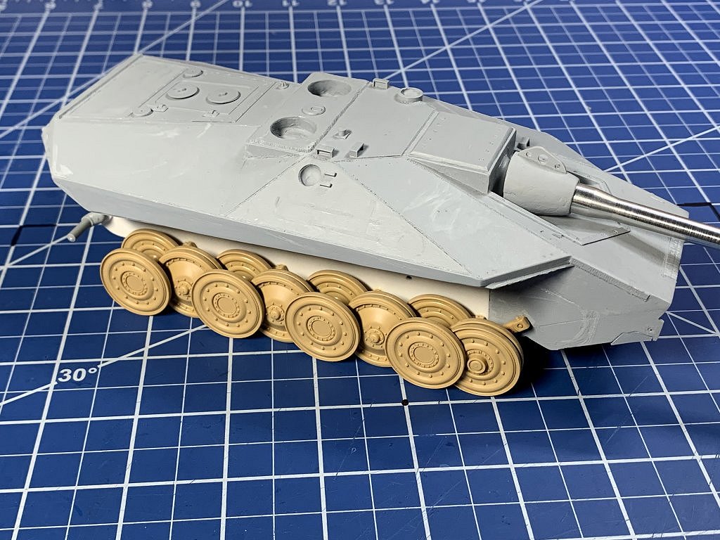 StugV-004.jpg