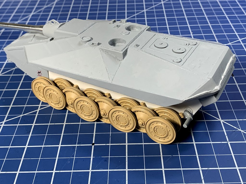 StugV-005.jpg