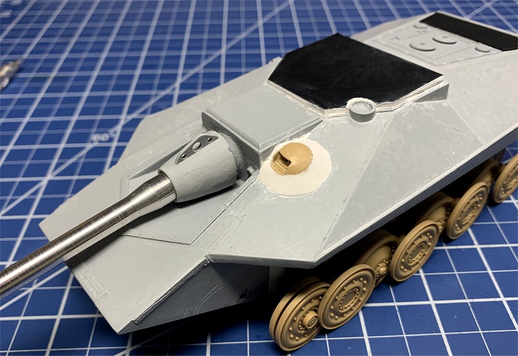 StugV-007.jpg