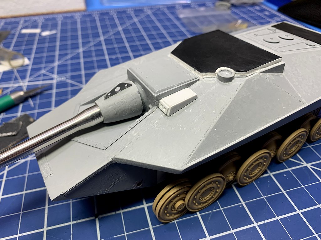 StugV-009.jpg