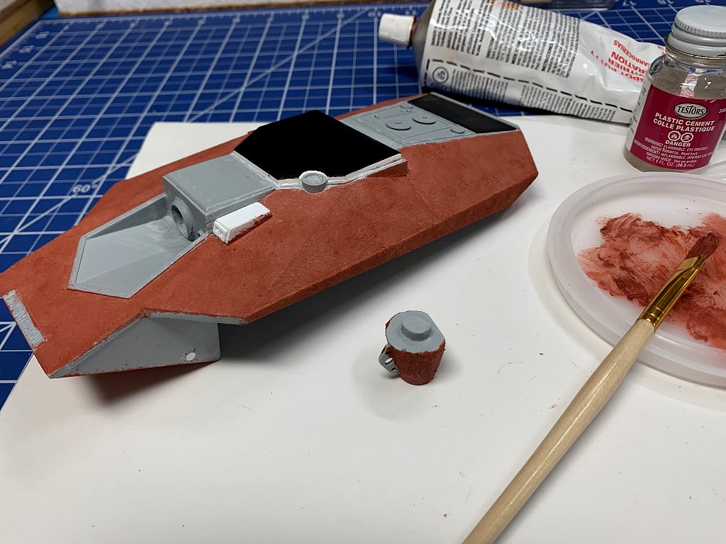 StugV-010.jpg