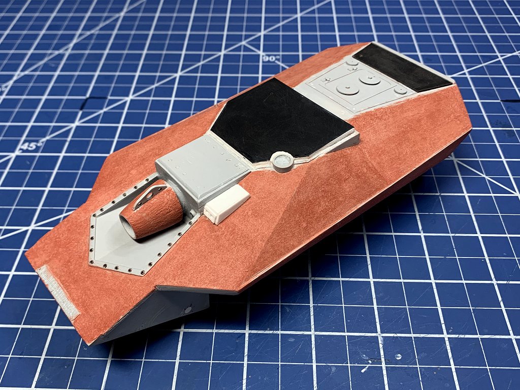StugV-011.jpg