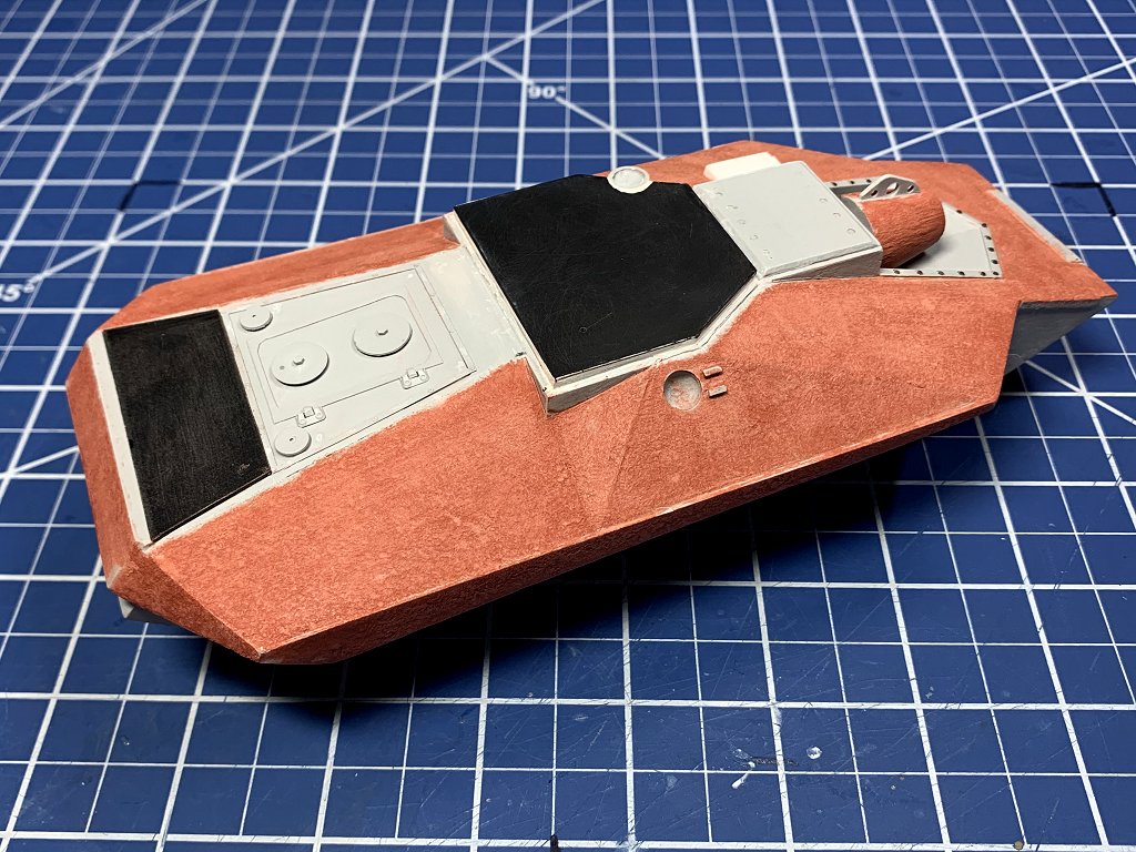 StugV-012.jpg