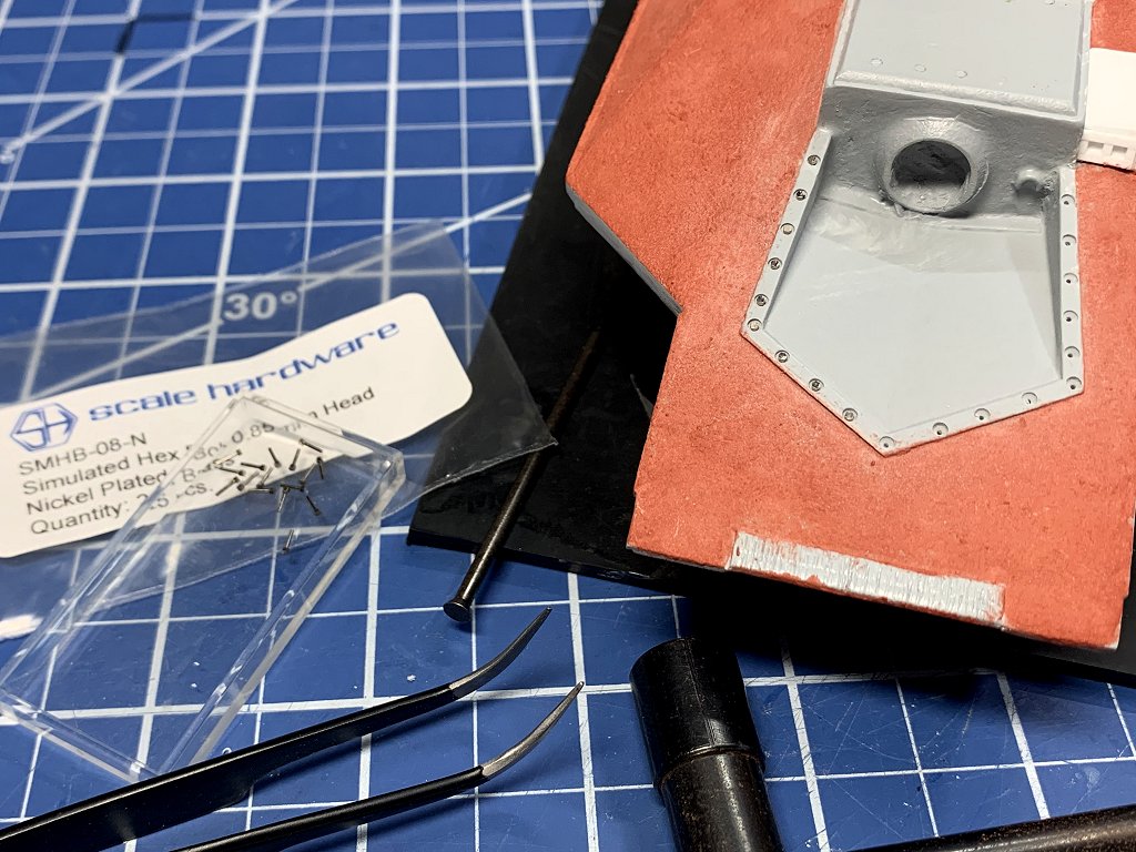 StugV-013.jpg