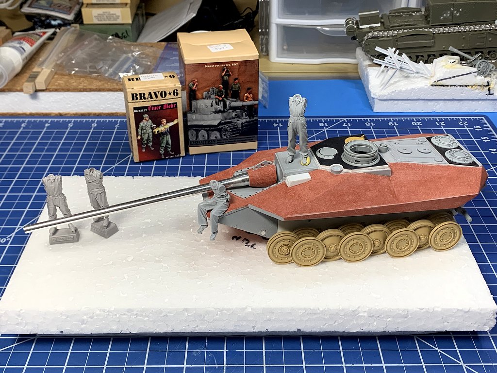 StugV-014.jpg