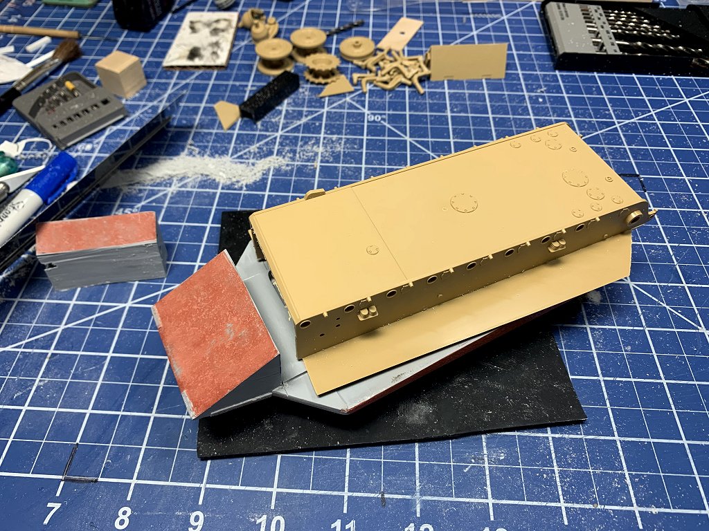 StugV-018.jpg