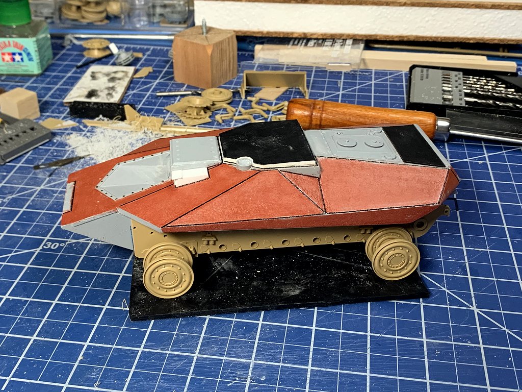 StugV-019.jpg