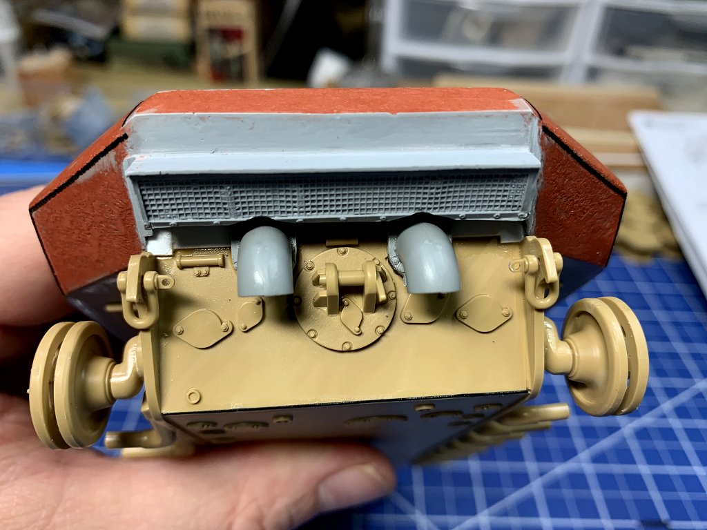 StugV-023.jpg