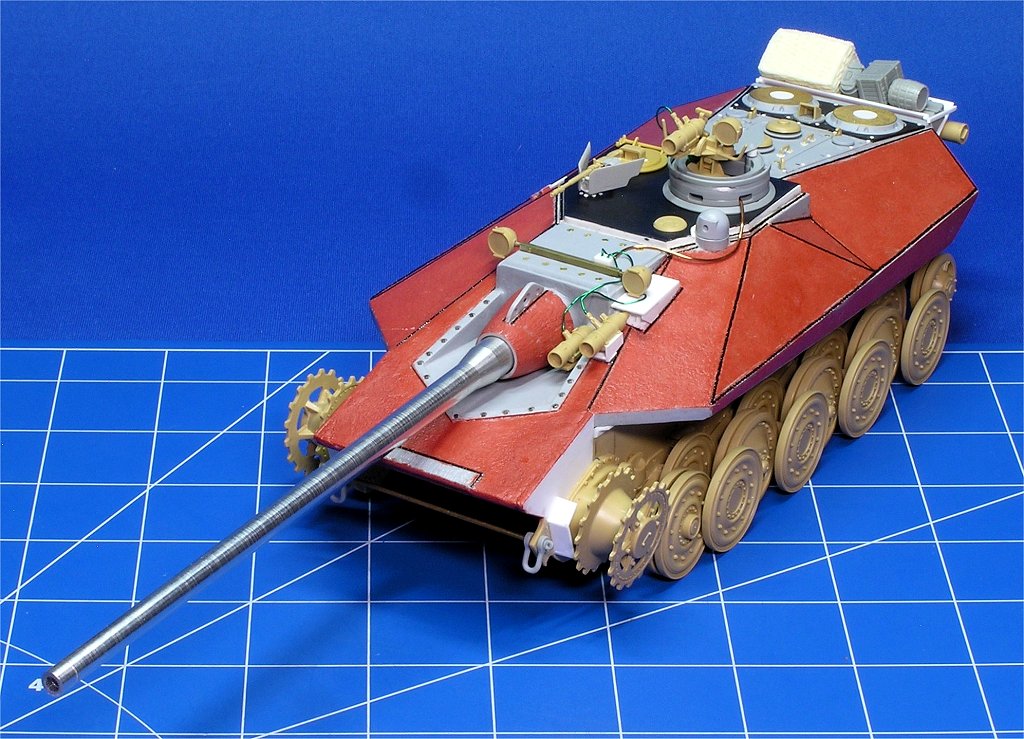StugV-024.jpg