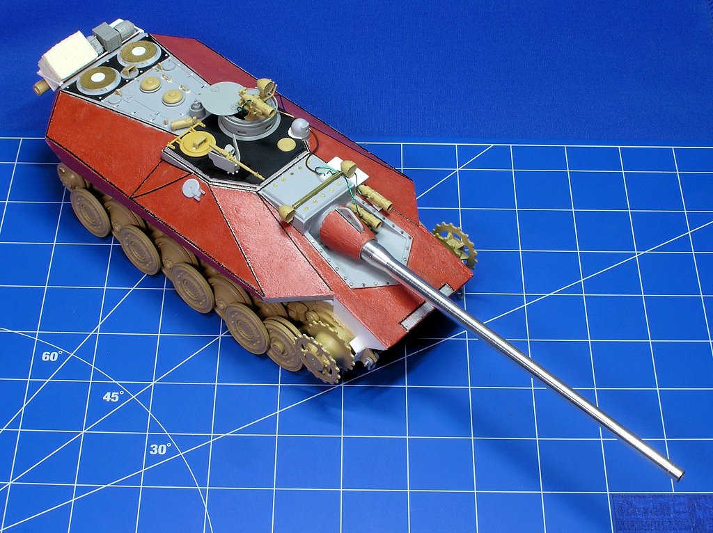 StugV-025.jpg