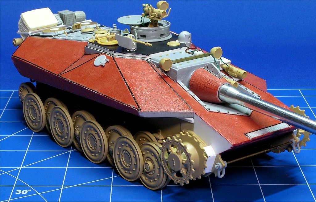 StugV-027.jpg