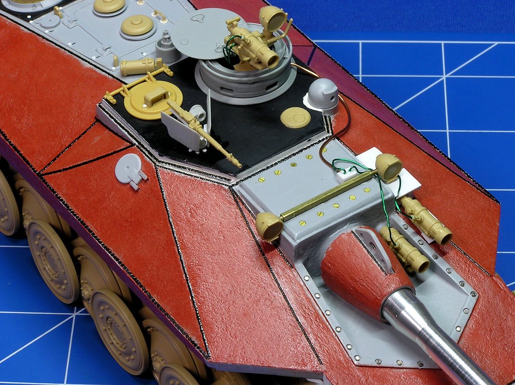 StugV-028.jpg