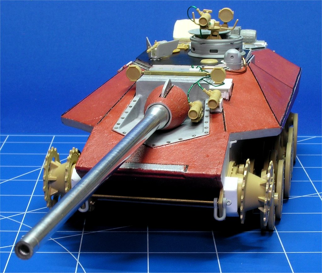 StugV-029.jpg
