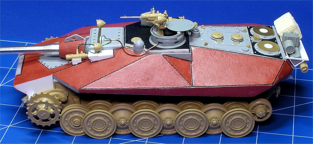 StugV-030.jpg