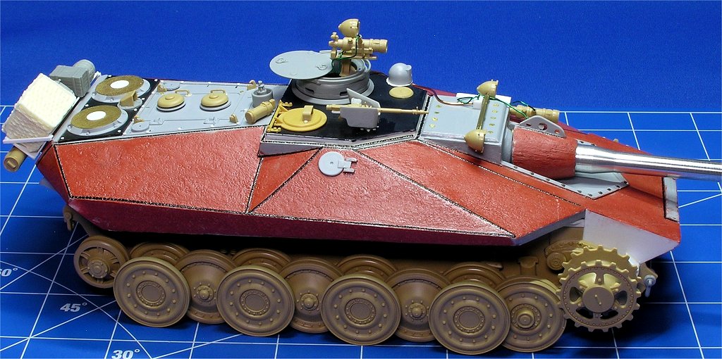 StugV-031.jpg