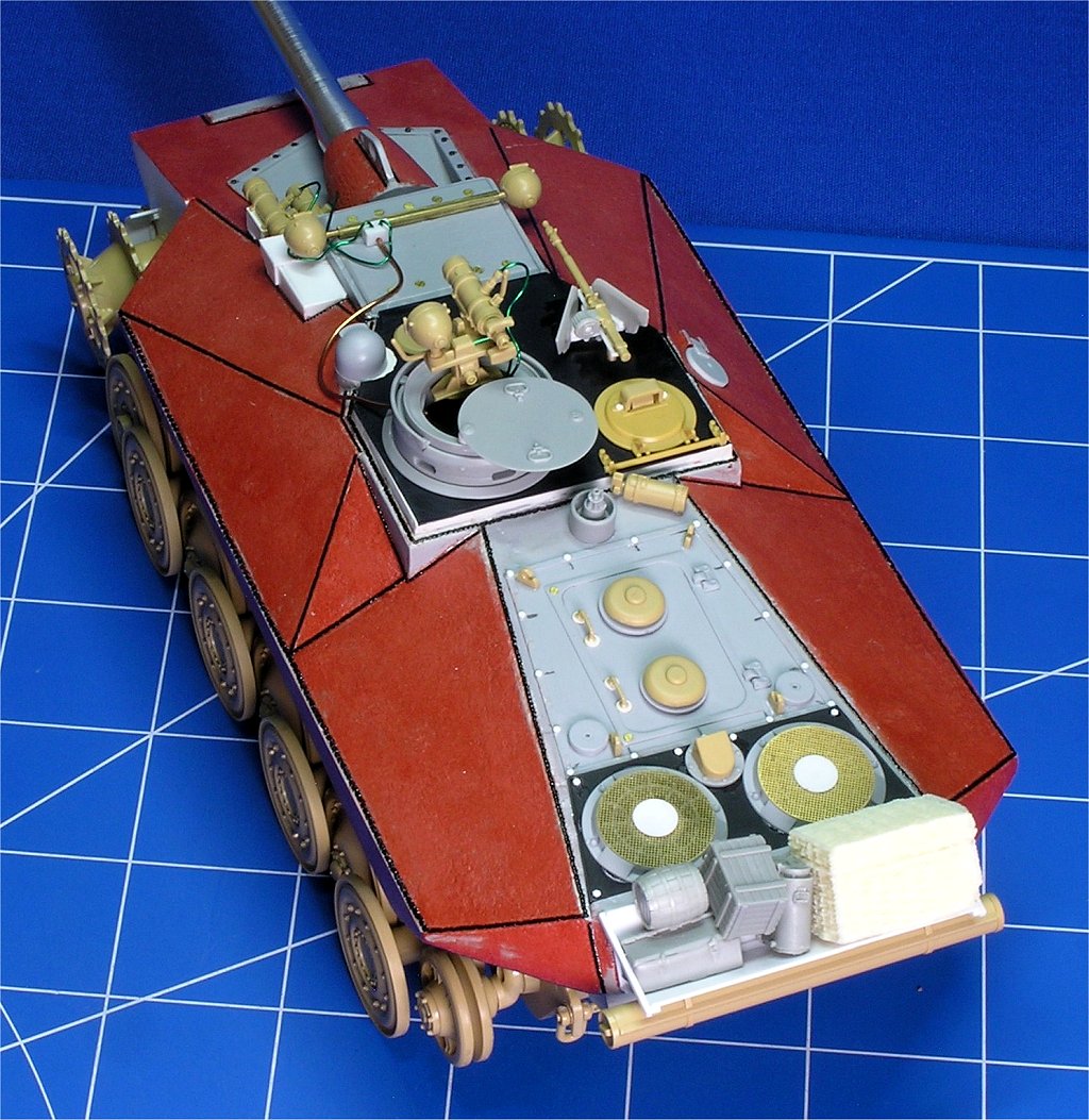 StugV-032.jpg