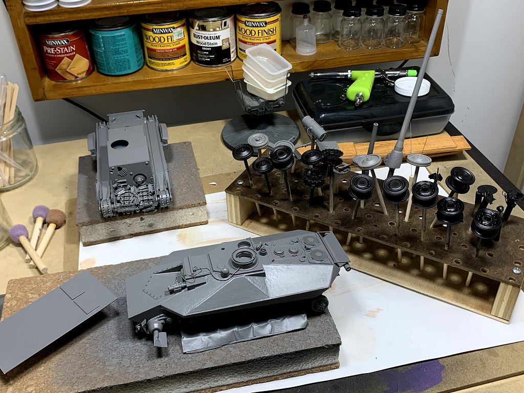 StugV-034.jpg