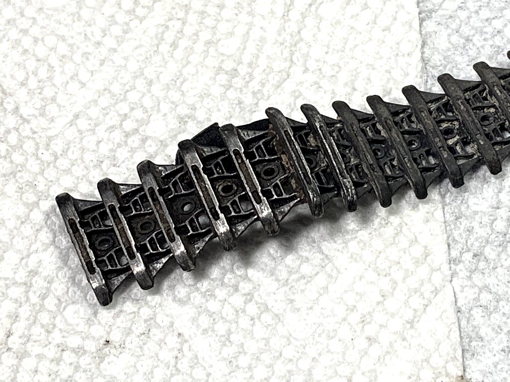 StugV-038b.jpg