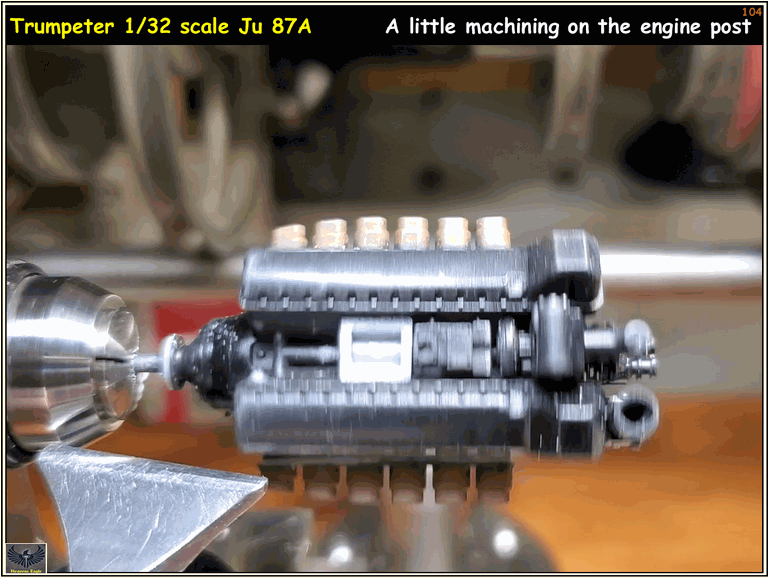 Stuka restart Ju87a-01-GIF2b.gif