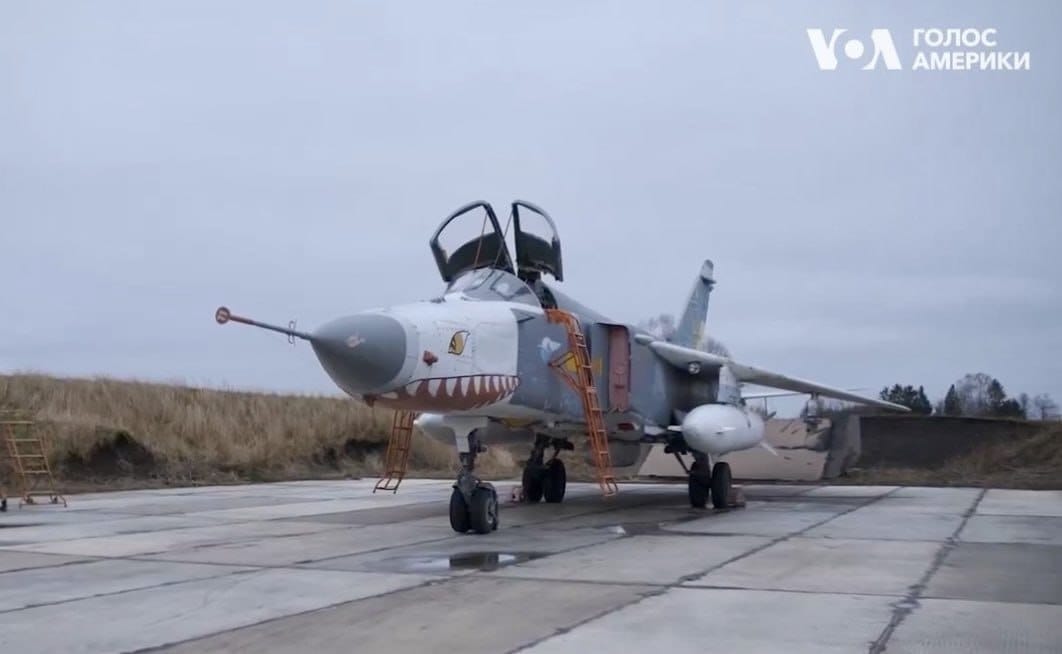 Su-24MR 428611895_7321443401251247_1219347202090517776_n.jpg