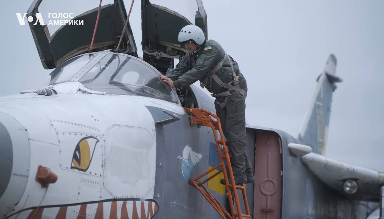 Su-24MR 428647640_7321443587917895_2607772251876490801_n.jpg