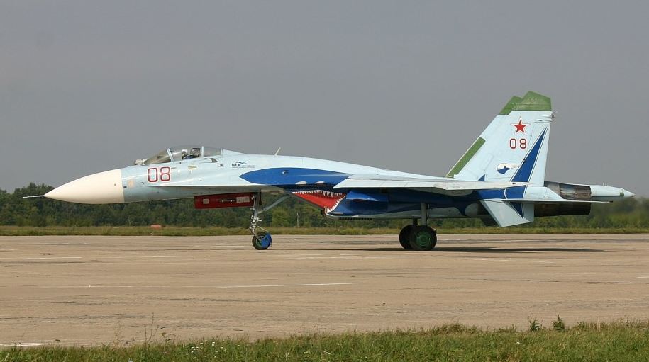 Su-27 08 05.jpg
