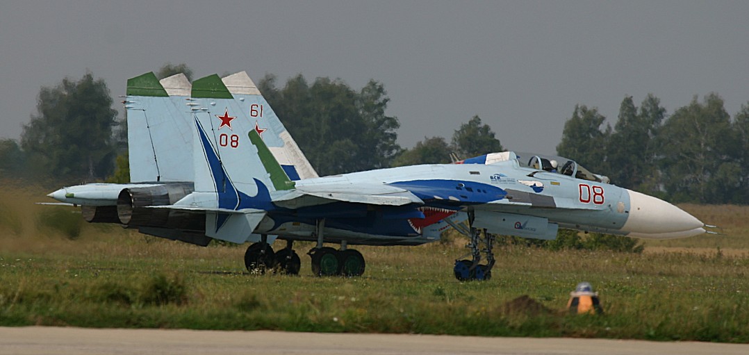 Su-27 08 06.jpg