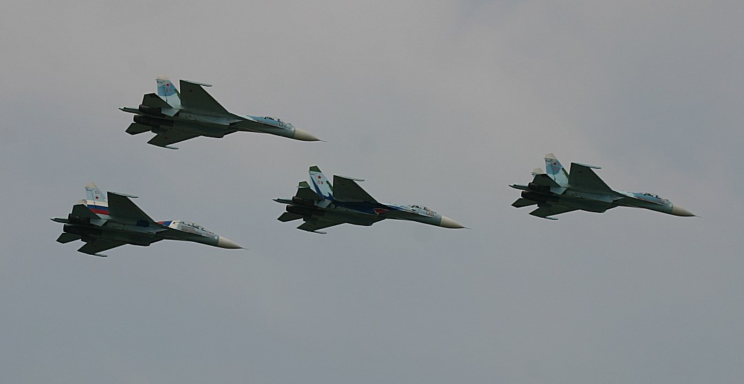 Su-27 08 07.jpg