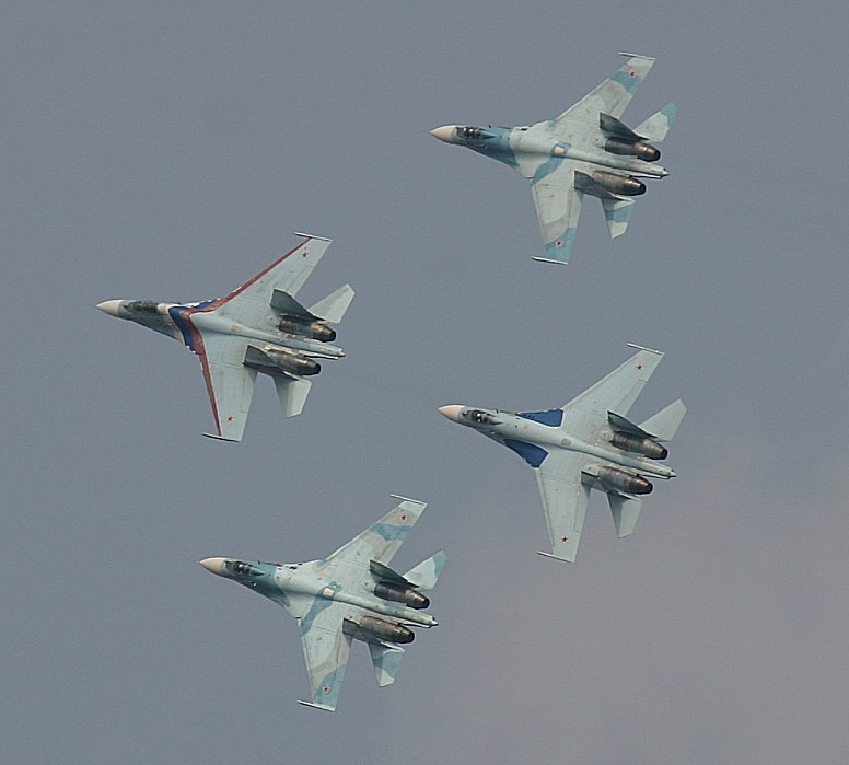 Su-27 08 08.jpg