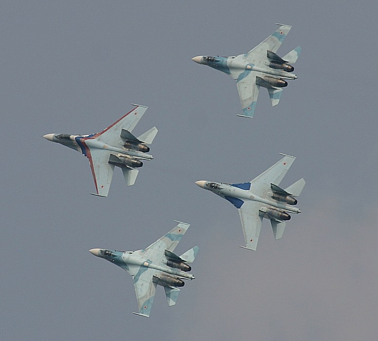 Su-27 08 08.jpg