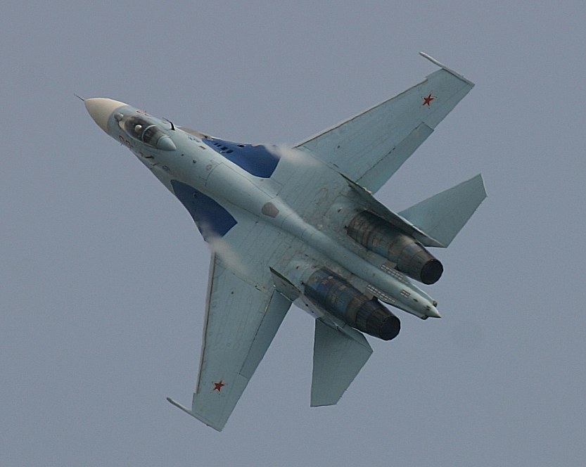 Su-27 08 09.jpg