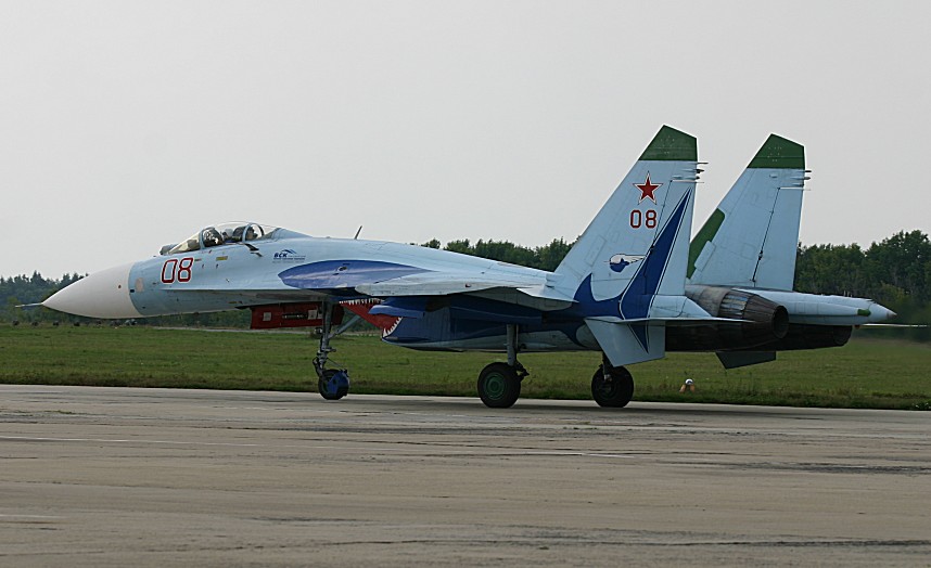 Su-27 08 10.jpg