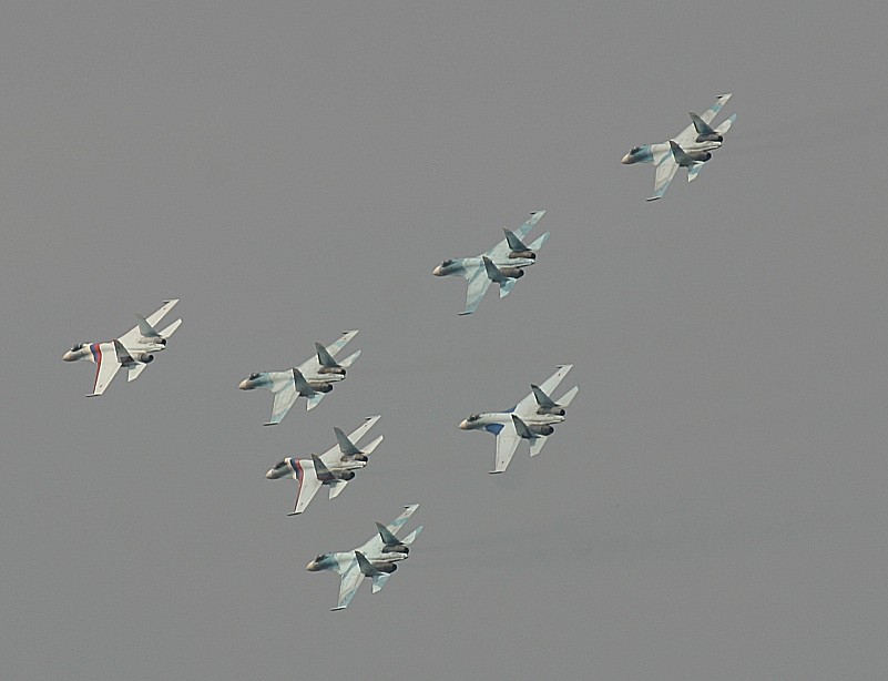 Su-27 08 11.jpg