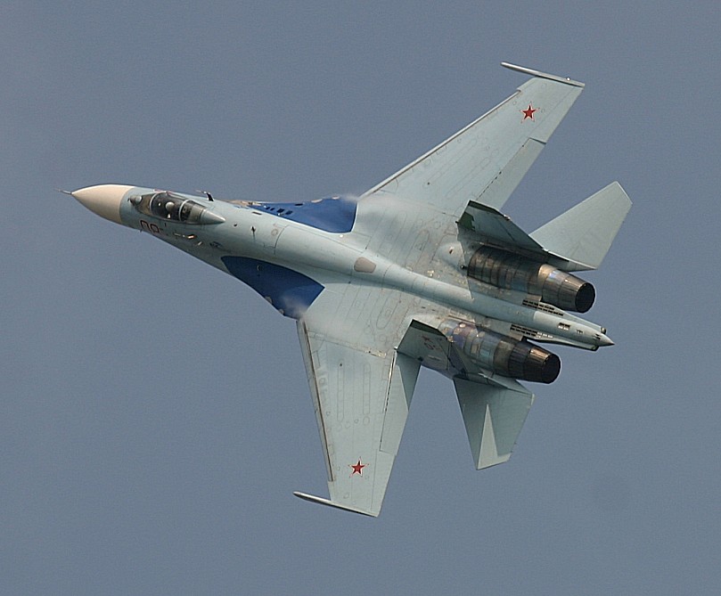 Su-27 08 12.jpg