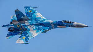 su-27-1.jpg