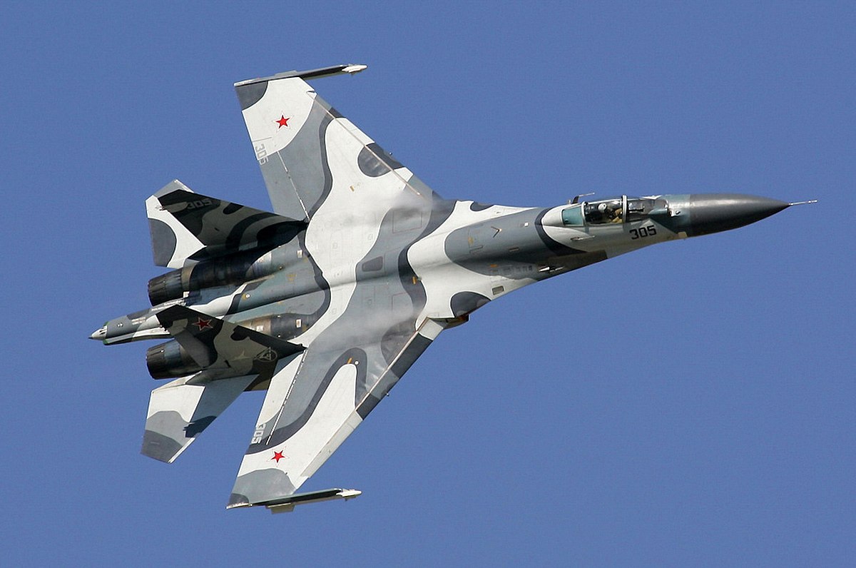 SU-27-2.jpg