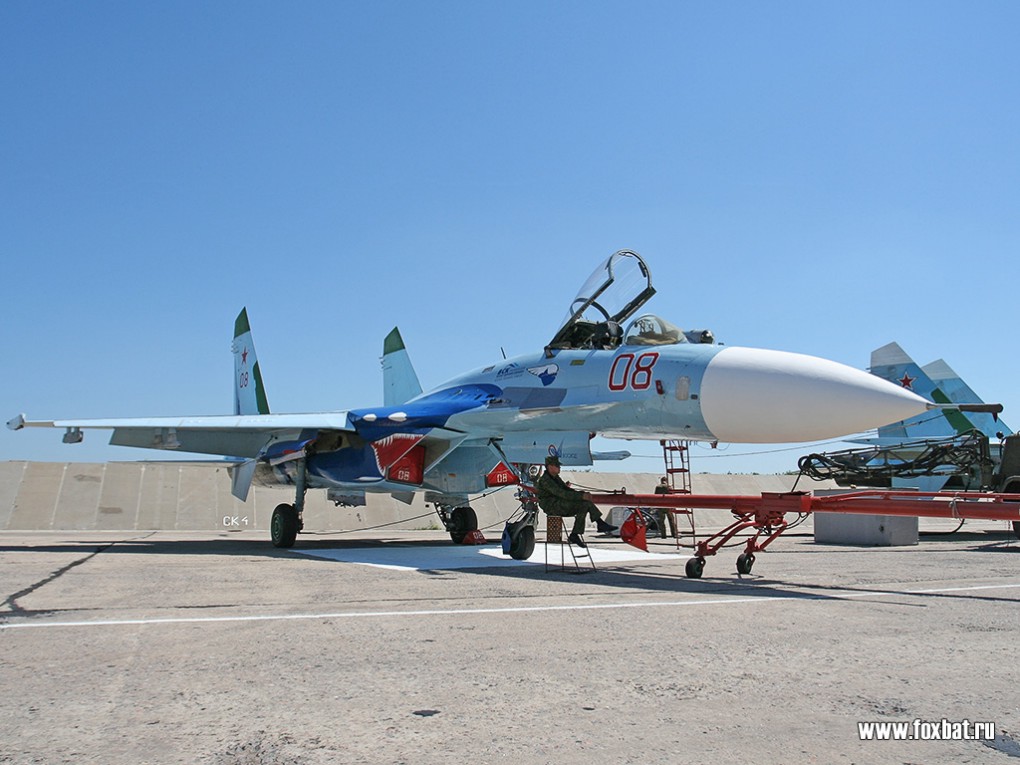 SU-27 D Requin-6.jpg
