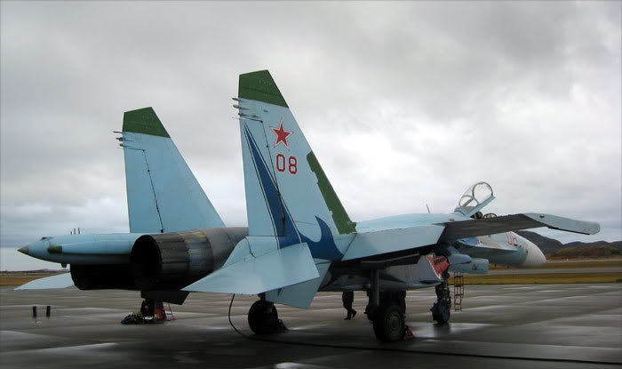 Su-27 sharkright.JPG