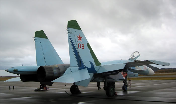Su-27 sharkright.JPG