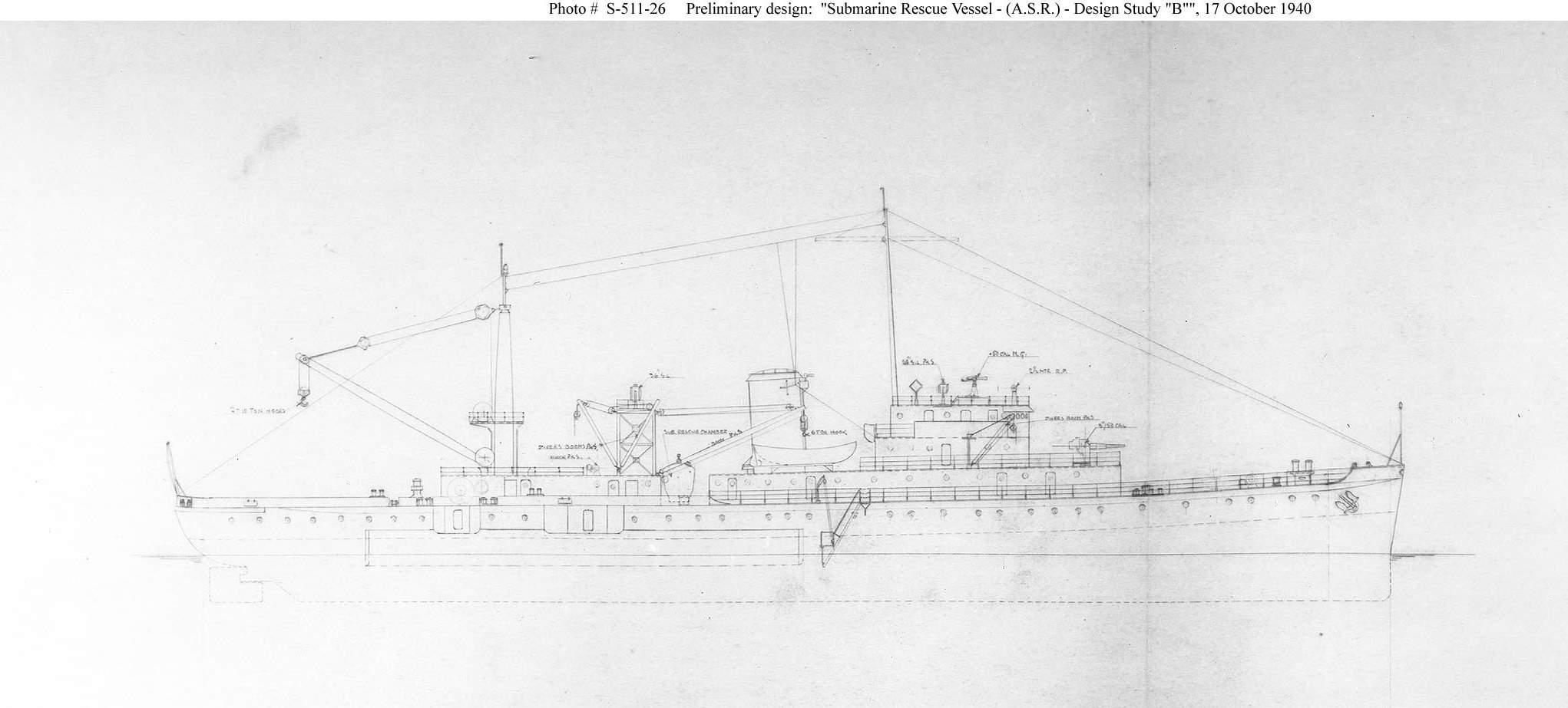 Submarine Rescue Version Barnegat Class 1.jpg
