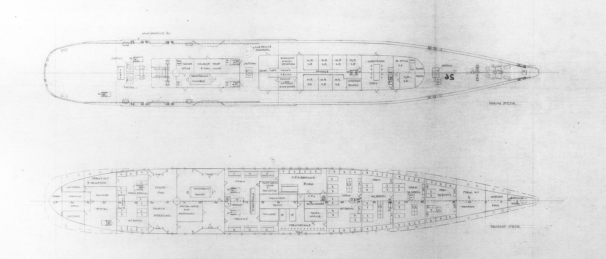 Submarine Rescue Version Barnegat Class 2.jpg